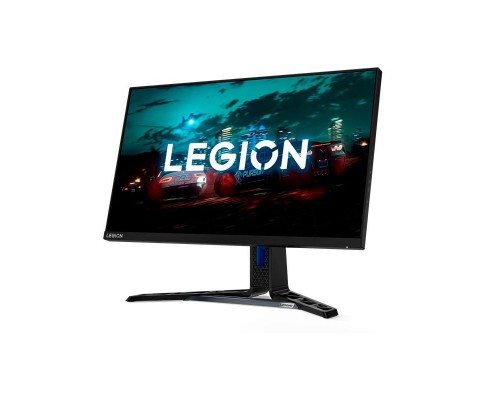 Монитор Lenovo Legion Y27h-30 66F6UAC3EU