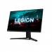 Монитор Lenovo Legion Y27h-30 66F6UAC3EU