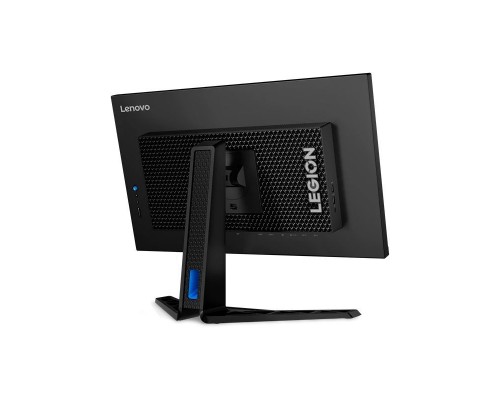 Монитор Lenovo Legion Y27h-30 66F6UAC3EU