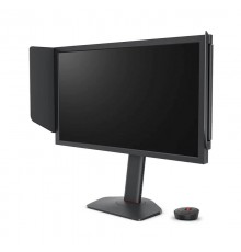 Монитор BenQ Zowie XL2586X                                                                                                                                                                                                                                