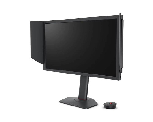 Монитор BenQ Zowie XL2586X