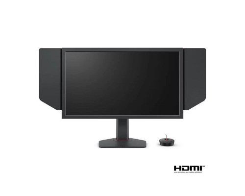 Монитор BenQ Zowie XL2586X