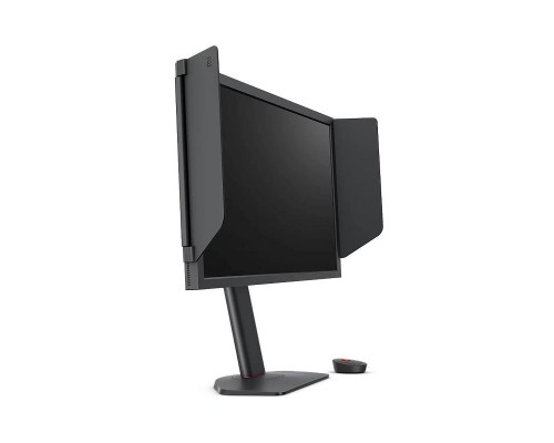 Монитор BenQ Zowie XL2586X