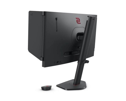 Монитор BenQ Zowie XL2586X