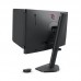 Монитор BenQ Zowie XL2586X