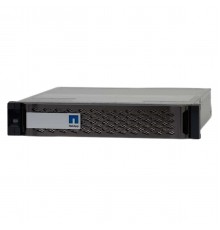 Система хранения данных NetApp FAS2750                                                                                                                                                                                                                    