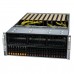 Платформа системного блока SuperMicro SYS-421GE-TNRT