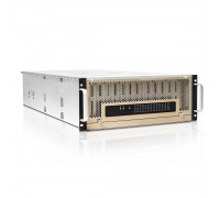 Корпус In-Win IW-RJ460-08 6178528                                                                                                                                                                                                                         