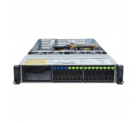Серверная платформа Gigabyte R283-SF1-AAL1                                                                                                                                                                                                                
