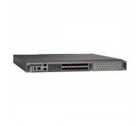 Коммутатор Cisco MDS 9132T DS-C9132T-MEK9                                                                                                                                                                                                                 
