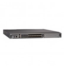 Коммутатор Cisco MDS 9132T FC 32Gb Fibre Channel Switch                                                                                                                                                                                                   