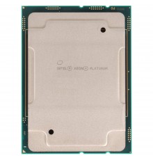 Процессор Intel Xeon Platinum 8368 CD8068904572001 OEM                                                                                                                                                                                                    