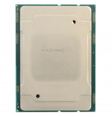 Процессор Intel Xeon W7-3455 PK8071305081800 OEM                                                                                                                                                                                                          