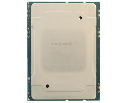 Процессор Intel Xeon W7-3455 PK8071305081800 OEM