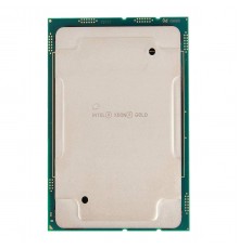 Процессор Intel Xeon Gold 5320T CD8068904659101                                                                                                                                                                                                           