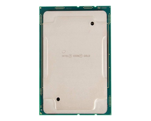 Процессор Intel Xeon Gold 5320T CD8068904659101