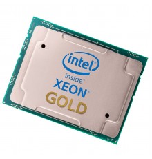 Процессор Intel Xeon Gold 5520+ PK8072205499800 OEM                                                                                                                                                                                                       