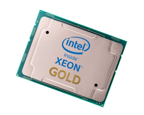 Процессор Intel Xeon Gold 5520+ PK8072205499800 OEM