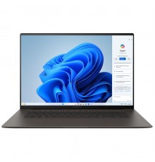 Ноутбук ASUS ZenBook S 14 OLED UX5406SA-PV039W 90NB14F1-M001D0                                                                                                                                                                                            