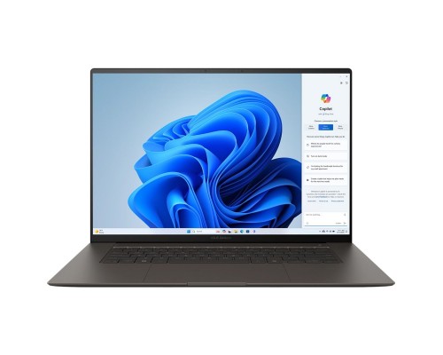 Ноутбук ASUS ZenBook S 14 OLED UX5406SA-PV039W 90NB14F1-M001D0