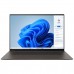 Ноутбук ASUS ZenBook S 14 OLED UX5406SA-PV039W 90NB14F1-M001D0