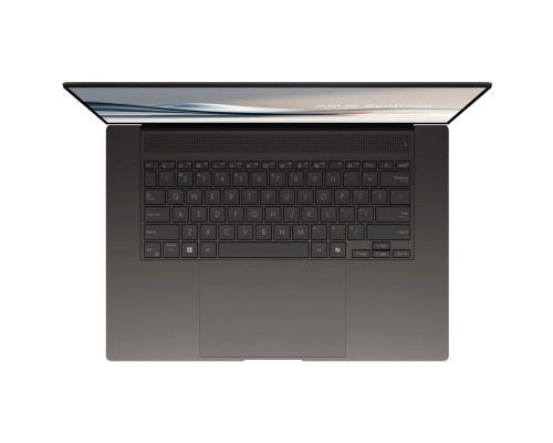 Ноутбук ASUS ZenBook S 14 OLED UX5406SA-PV039W 90NB14F1-M001D0