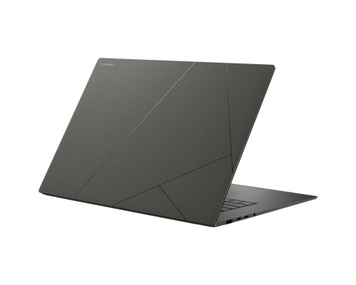 Ноутбук ASUS ZenBook S 14 OLED UX5406SA-PV039W 90NB14F1-M001D0