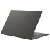 Ноутбук ASUS ZenBook S 14 OLED UX5406SA-PV039W 90NB14F1-M001D0