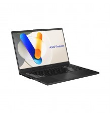 Ноутбук ASUS VivoBook Pro 15 OLED N6506MV-MA082 90NB12Y3-M004R0                                                                                                                                                                                           