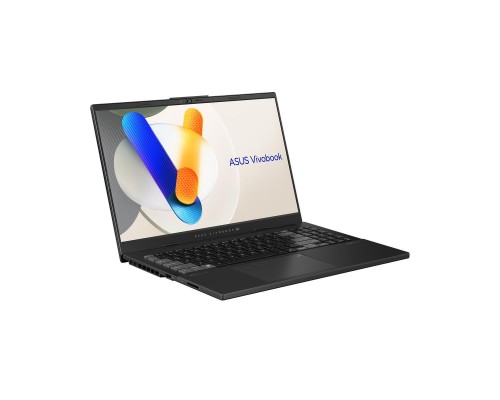 Ноутбук ASUS VivoBook Pro 15 OLED N6506MV-MA082 90NB12Y3-M004R0