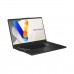 Ноутбук ASUS VivoBook Pro 15 OLED N6506MV-MA082 90NB12Y3-M004R0