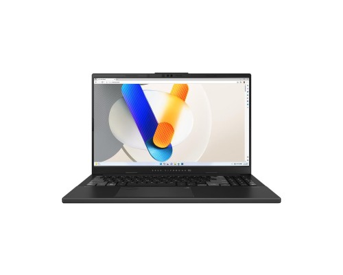 Ноутбук ASUS VivoBook Pro 15 OLED N6506MV-MA082 90NB12Y3-M004R0