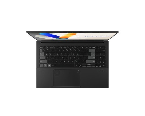 Ноутбук ASUS VivoBook Pro 15 OLED N6506MV-MA082 90NB12Y3-M004R0