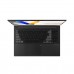 Ноутбук ASUS VivoBook Pro 15 OLED N6506MV-MA082 90NB12Y3-M004R0