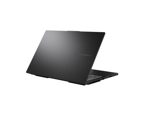 Ноутбук ASUS VivoBook Pro 15 OLED N6506MV-MA082 90NB12Y3-M004R0