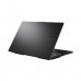 Ноутбук ASUS VivoBook Pro 15 OLED N6506MV-MA082 90NB12Y3-M004R0