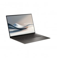 Ноутбук ASUS ZenBook S 16 OLED UM5606WA-RK237X 90NB13M1-M00F50                                                                                                                                                                                            