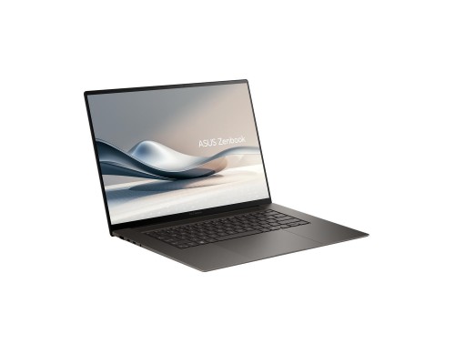 Ноутбук ASUS ZenBook S 16 OLED UM5606WA-RK237X 90NB13M1-M00F50