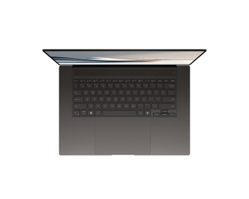 Ноутбук ASUS ZenBook S 16 OLED UM5606WA-RK237X 90NB13M1-M00F50