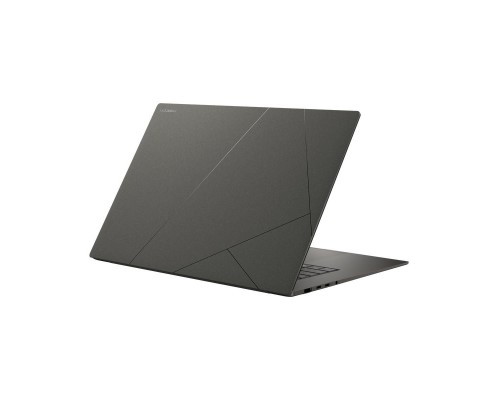 Ноутбук ASUS ZenBook S 16 OLED UM5606WA-RK237X 90NB13M1-M00F50