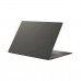 Ноутбук ASUS ZenBook S 16 OLED UM5606WA-RK237X 90NB13M1-M00F50