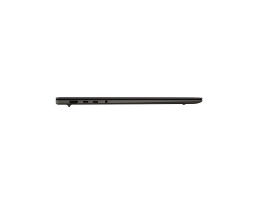 Ноутбук ASUS ZenBook S 16 OLED UM5606WA-RK237X 90NB13M1-M00F50