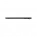 Ноутбук ASUS ZenBook S 16 OLED UM5606WA-RK237X 90NB13M1-M00F50