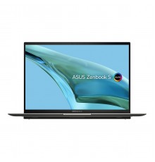 Ноутбук ASUS ZenBook S 13 OLED UX5304MA-NQ128W 90NB12V2-M008U0                                                                                                                                                                                            