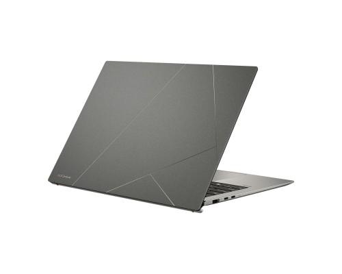 Ноутбук ASUS ZenBook S 13 OLED UX5304MA-NQ128W 90NB12V2-M008U0