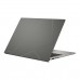 Ноутбук ASUS ZenBook S 13 OLED UX5304MA-NQ128W 90NB12V2-M008U0