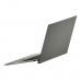 Ноутбук ASUS ZenBook S 13 OLED UX5304MA-NQ128W 90NB12V2-M008U0