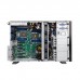 Корпус ерверный Chenbro SR11369H01*15639