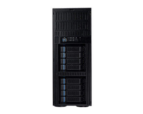 Корпус ерверный Chenbro SR11369H01*15639 Корпус ерверный Chenbro SR11369H01*15639