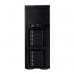 Корпус ерверный Chenbro SR11369H01*15639